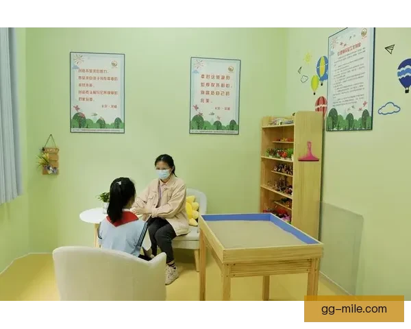 2026世界杯推出个性化心理疏导室助力球员竞技与心理健康