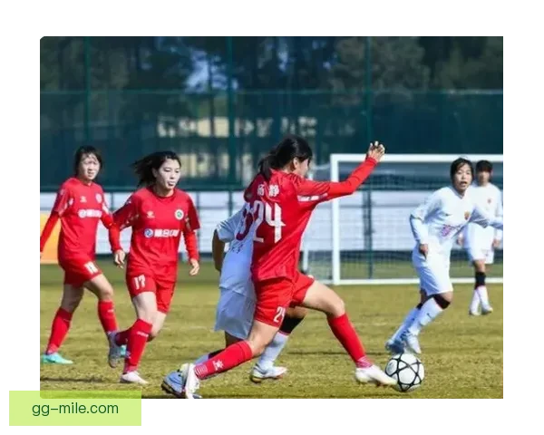 2026亚冠精英联赛全北现代通过点球战胜对手成功晋级淘汰赛