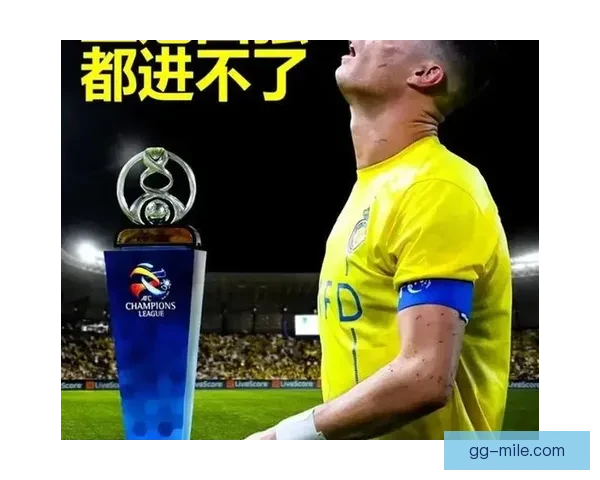 亚冠精英联赛焦点战 中央海岸水手客场赢得关键胜利