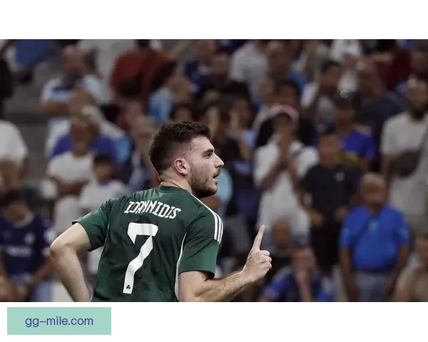 博德主场力克阿贾克斯彰显北欧强势主场优势