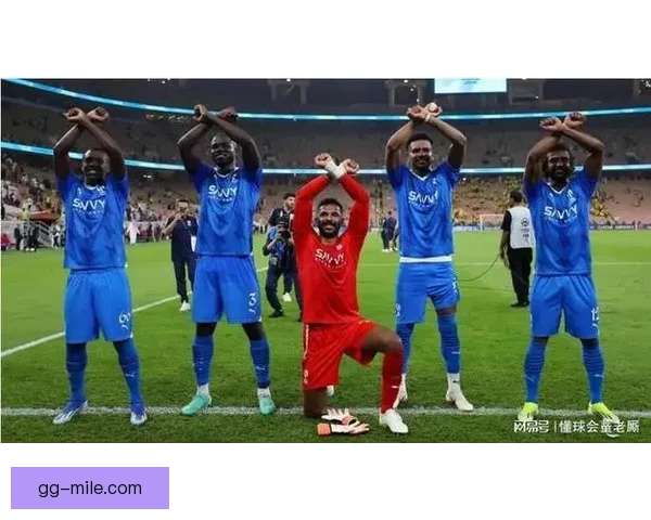 利雅得新月亚冠半决赛不敌艾尔艾因连胜纪录终结