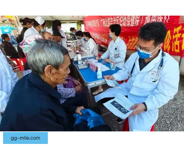 国际足联公布2026世界杯全天候随队医疗监测保障球员健康 国际足联公布2026世界杯全天候随队医疗监测保障球员健康