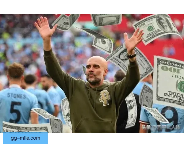 埃弗顿因财务违规单赛季遭遇两次积分扣罚引发关注