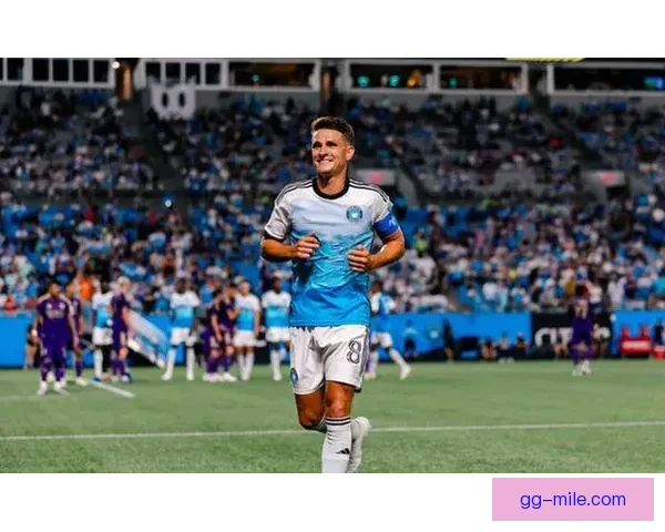 哥伦布机员力克洛杉矶FC成功问鼎大联盟总冠军荣誉 哥伦布机员力克洛杉矶FC成功问鼎大联盟总冠军荣誉