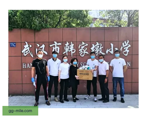 朴志洙防线表现稳健助力武汉三镇保级路上立功