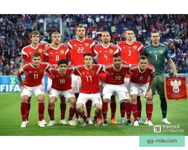 国际足联与六大洲足联联合声明加强世界杯兴奋剂检测力度