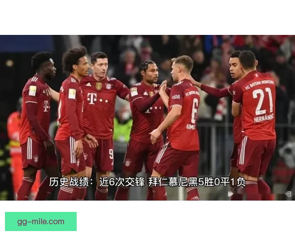 从阵型博弈到临场调整系统解析欧冠豪门焦点战战术思路与胜负关键