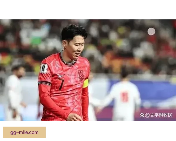 孙兴慜梅开二度助热刺大胜 曼联陷入连败困境 孙兴慜梅开二度助热刺大胜 曼联陷入连败困境