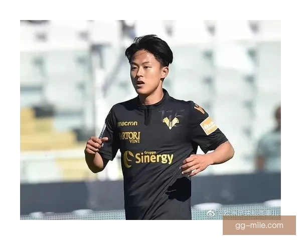 意甲联赛赛季走势分阶段解析强队博弈与格局演变全景回顾深度观察 意甲联赛赛季走势分阶段解析强队博弈与格局演变全景回顾深度观察