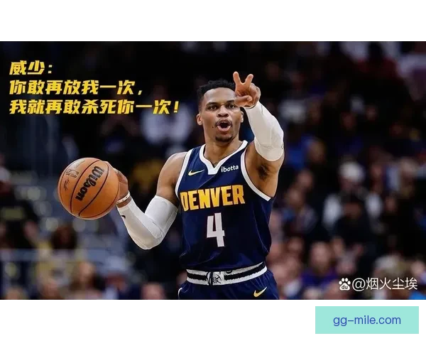 托纳利对阵韩国法甲全场表现深度复盘与战术价值解析关键细节全面拆解 托纳利对阵韩国法甲全场表现深度复盘与战术价值解析关键细节全面拆解