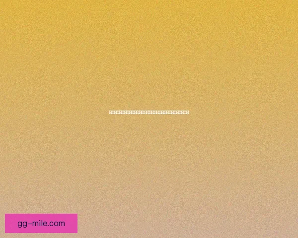 从数据到影响力看孙兴慜英超表现是否真正符合赛季预期球迷与球队层面 从数据到影响力看孙兴慜英超表现是否真正符合赛季预期球迷与球队层面