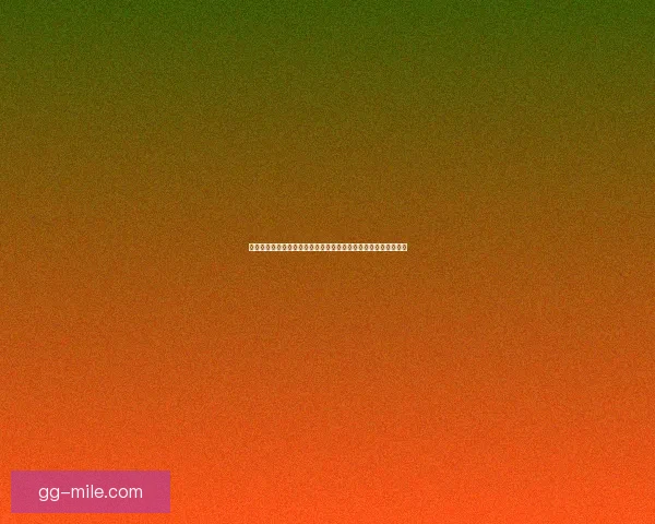 孙兴慜赛前为英超传奇球星颁发特别纪念奖项引关注