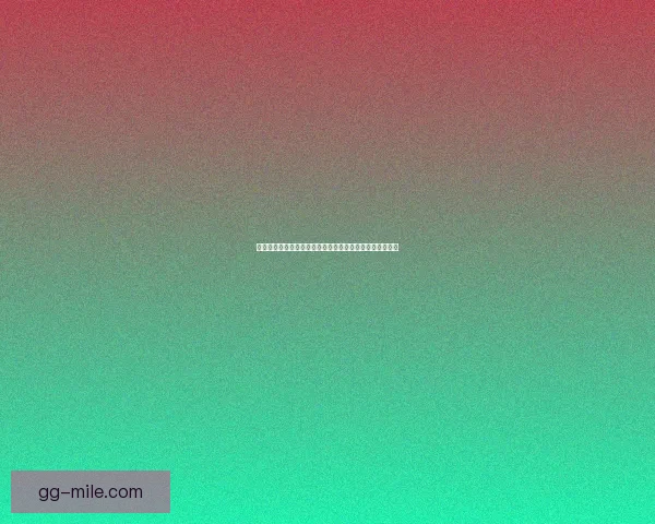 格列兹曼在对阵切尔西比赛中的意甲攻防作用分析与战术解读